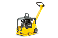 Виброплита Wacker Neuson BPU 2540 A